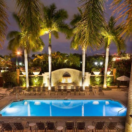 Bellasera Resort Naples Ngoại thất bức ảnh