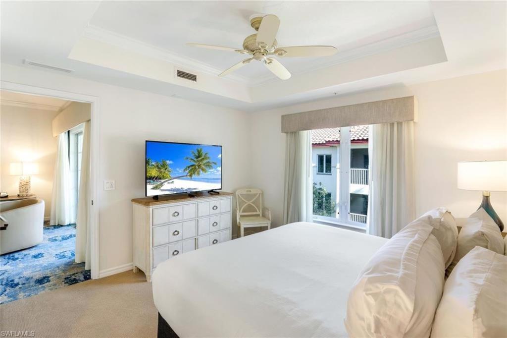 Bellasera Resort Naples Ngoại thất bức ảnh