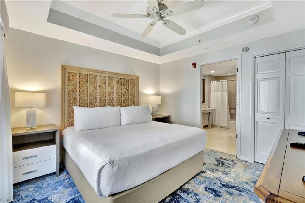 Bellasera Resort Naples Ngoại thất bức ảnh