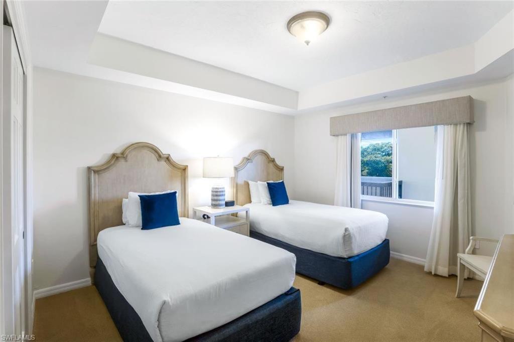 Bellasera Resort Naples Ngoại thất bức ảnh