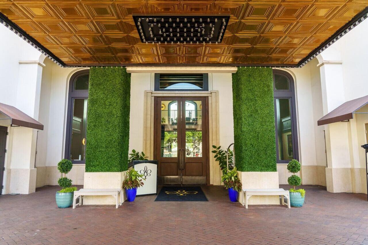 Bellasera Resort Naples Ngoại thất bức ảnh
