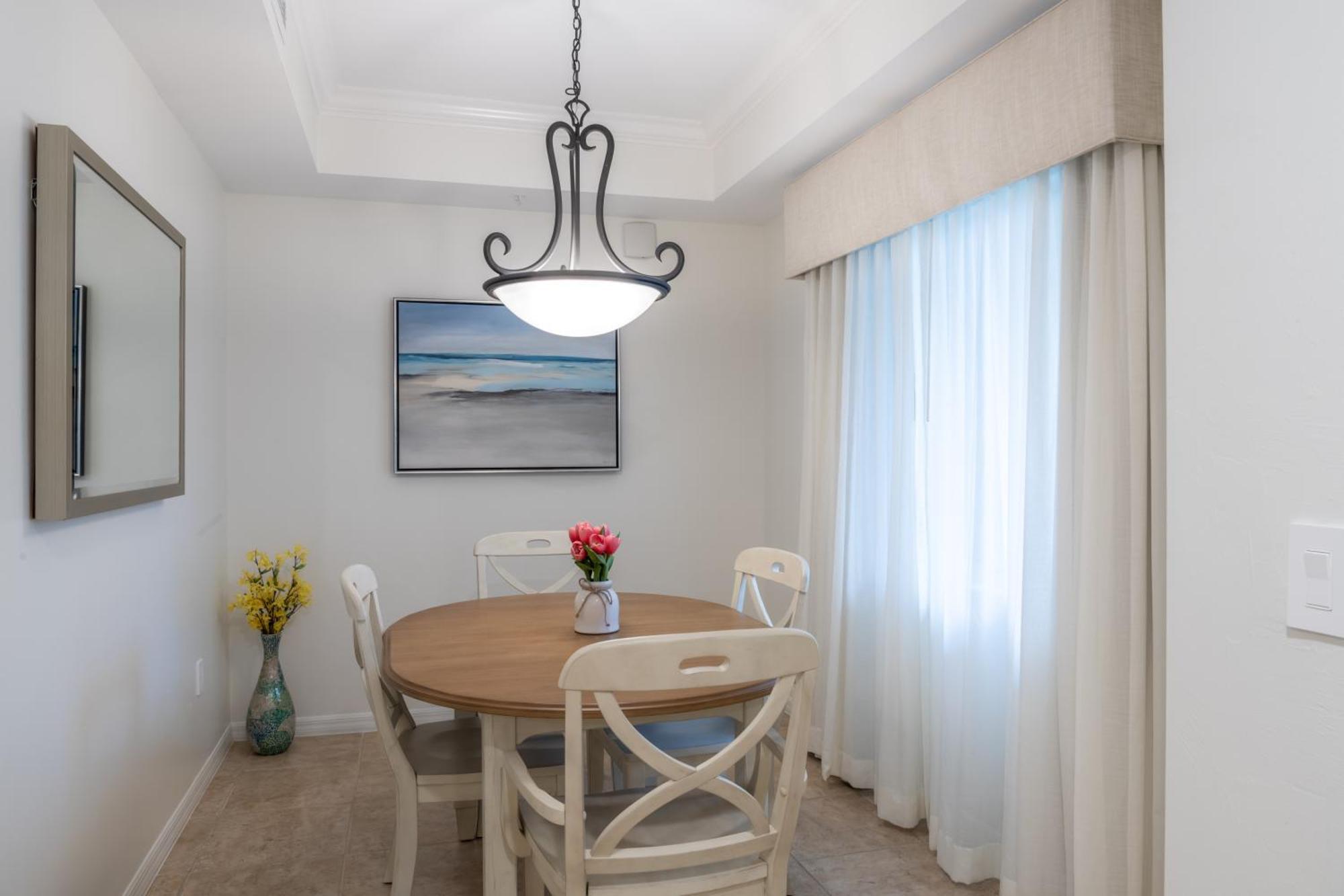 Bellasera Resort Naples Ngoại thất bức ảnh